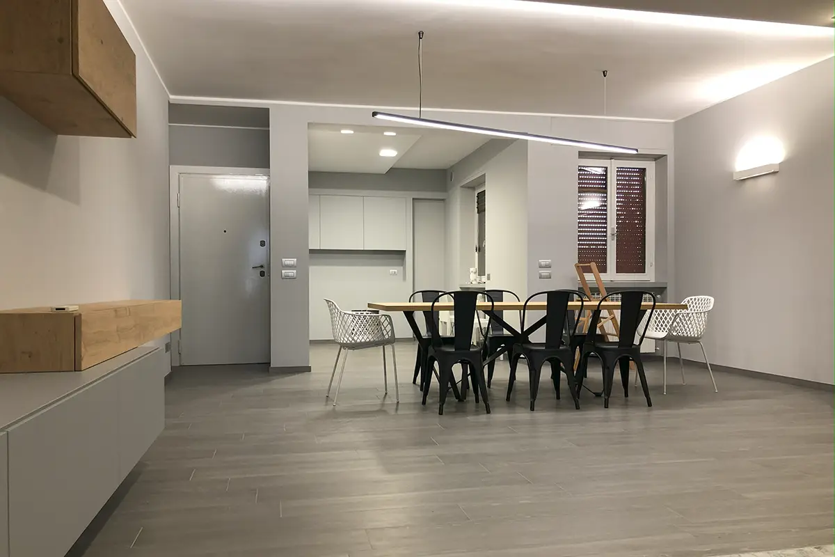 costruzioni-ex-novo-o-ristrutturazioni-di-bagni