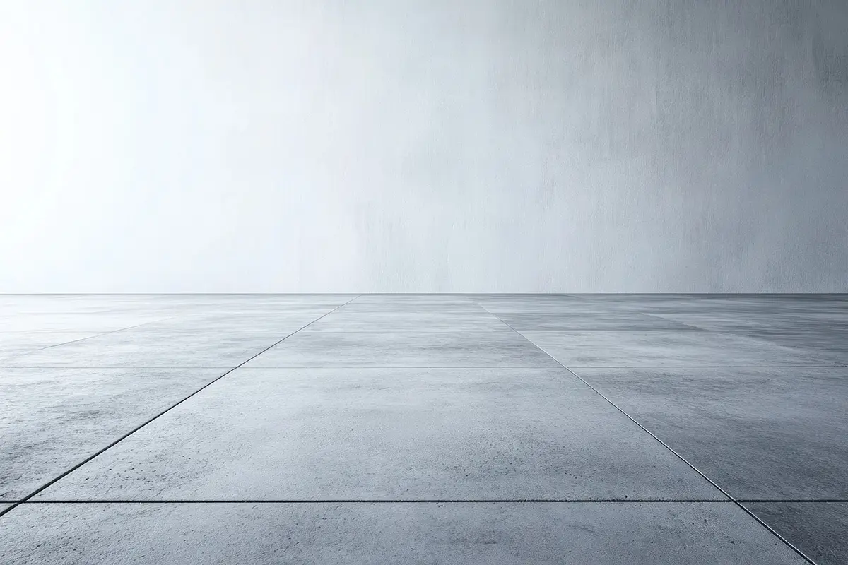 compatibile-con-il-riscaldamento-a-pavimento