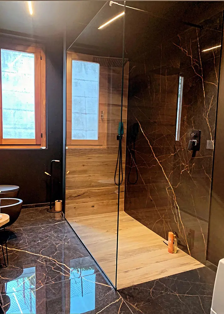 idee-e-progetti-per-rivestimenti-e-pavimenti-bergamo