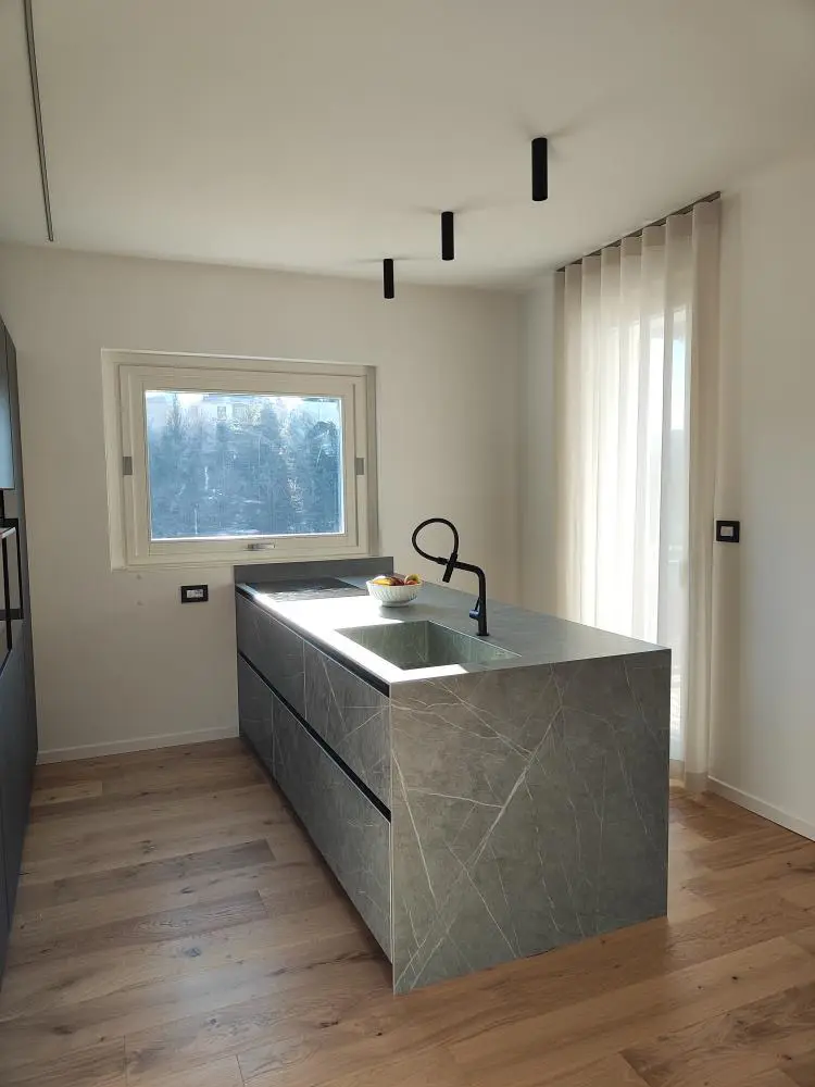 idee-e-progetti-per-rivestimenti-e-pavimenti-treviglio