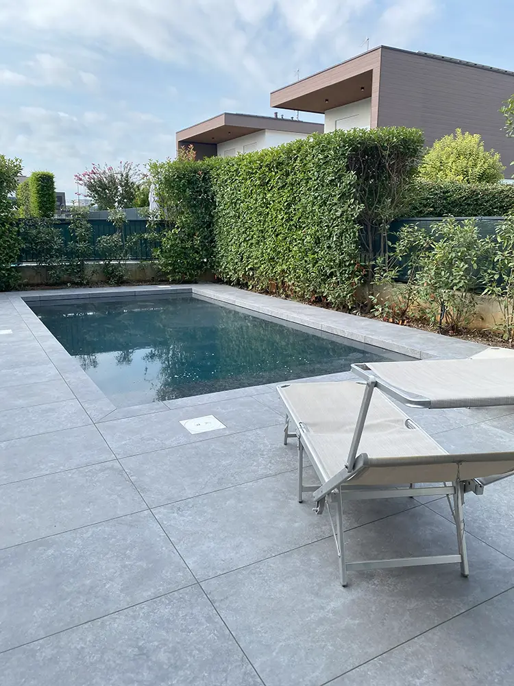 idee-per-pavimenti-e-rivestimenti