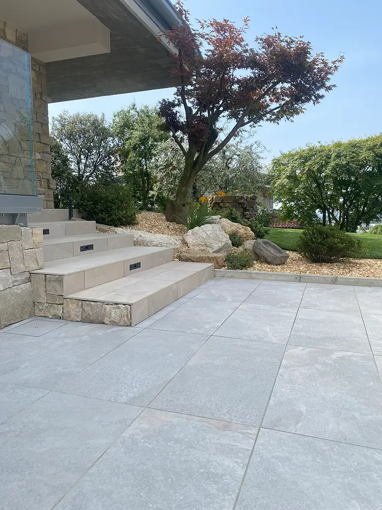 ispirazioni-e-trend-per-rivestimenti-bergamo