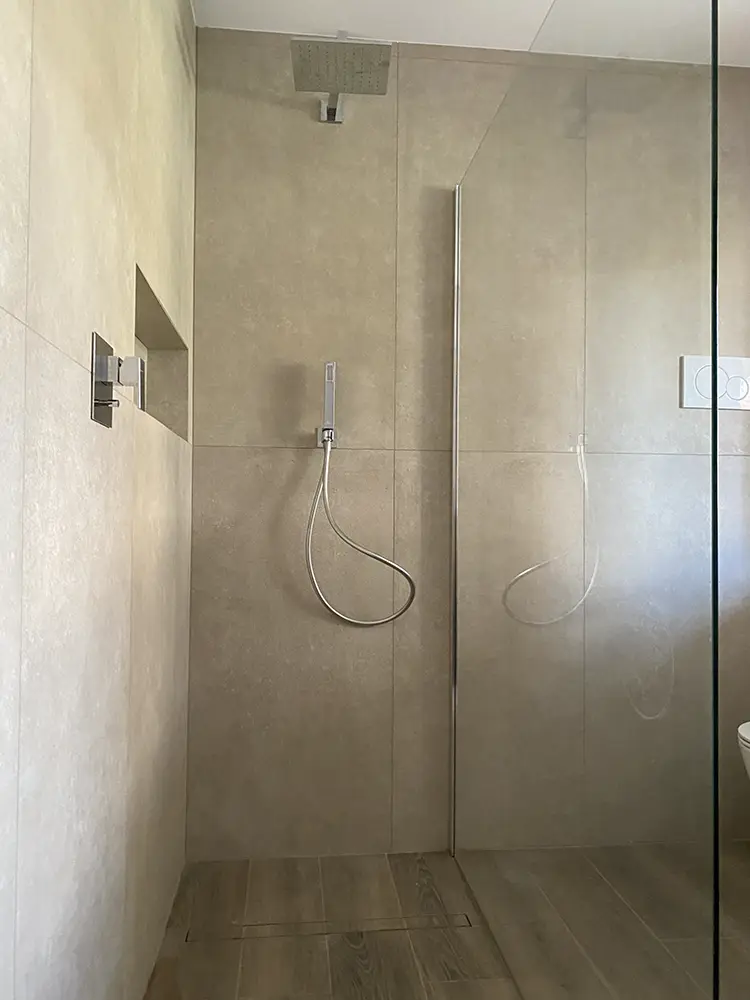 ispirazioni-reali-e-soluzioni-su-misura