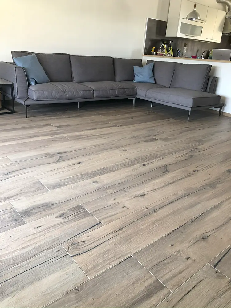 lasciati-ispirare-dagli-ultimi-trend