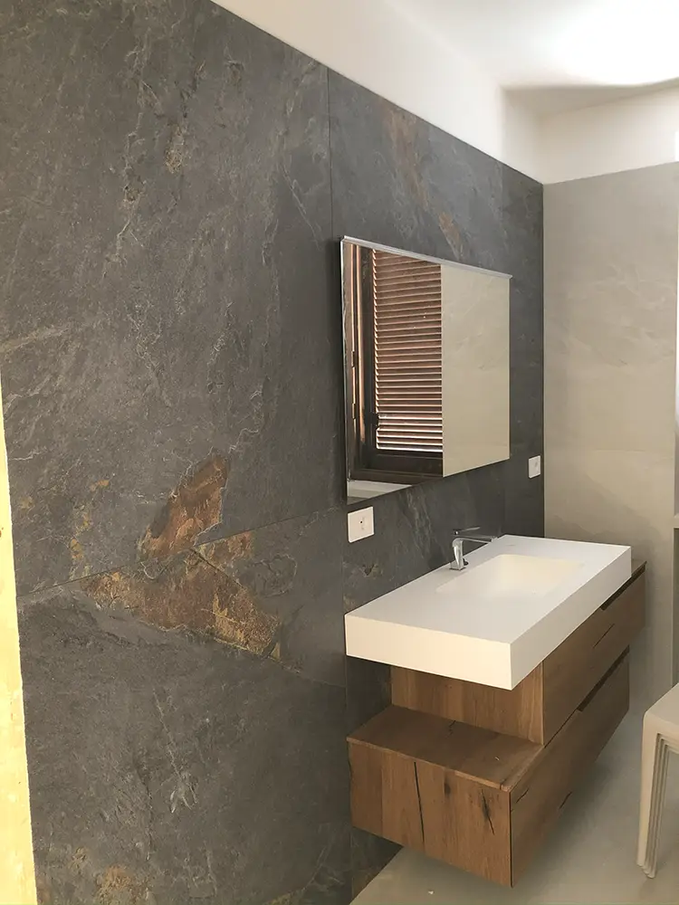 le-nostre-realizzazioni-a-bergamo