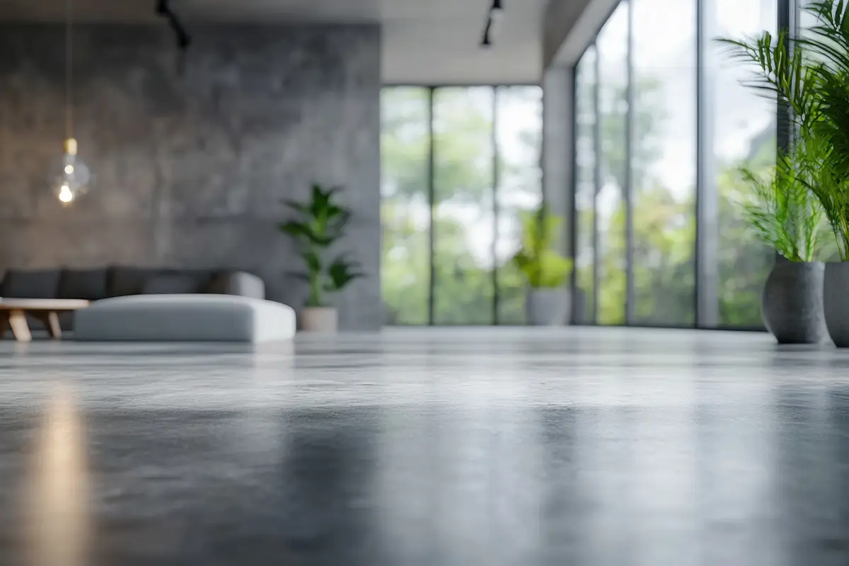 pavimenti-gres-effetto-legno-bergamo-treviglio