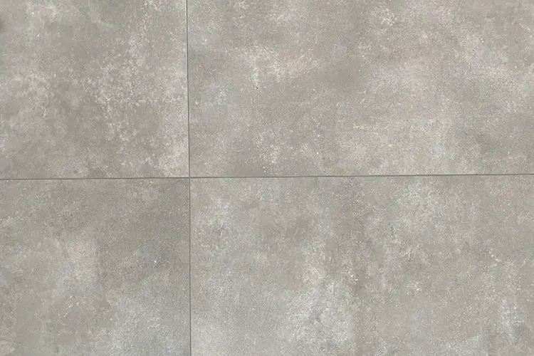 pavimenti-in-gres-effetto-legno