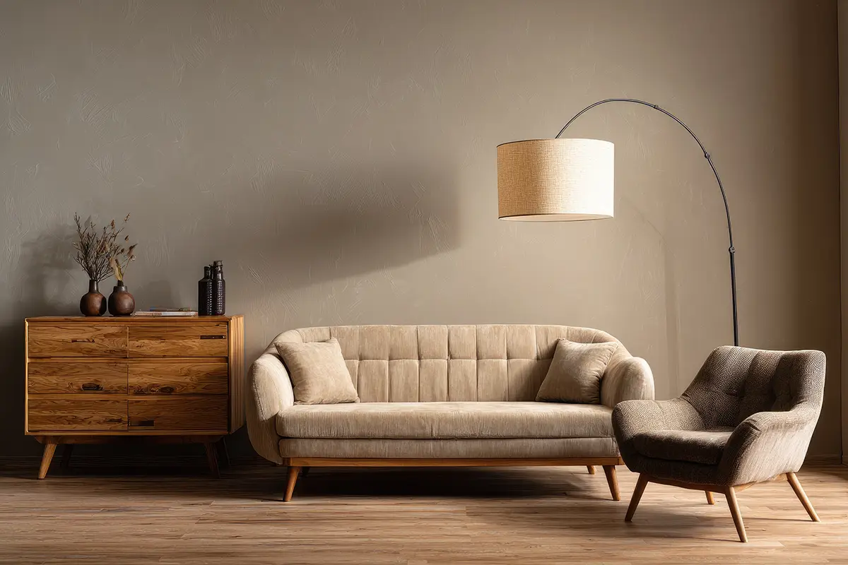 pavimenti-gres-effetto-legno-bergamo-treviglio