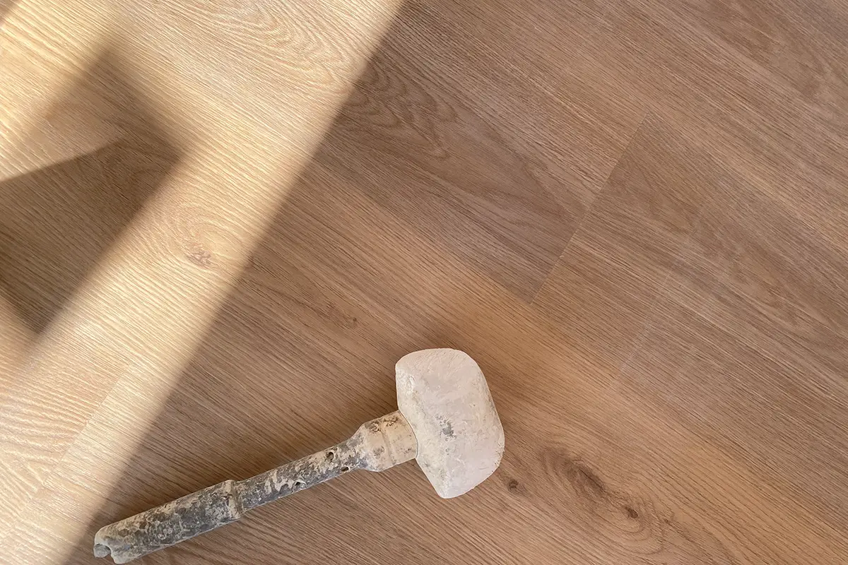 pavimenti-gres-effetto-legno-bergamo-treviglio