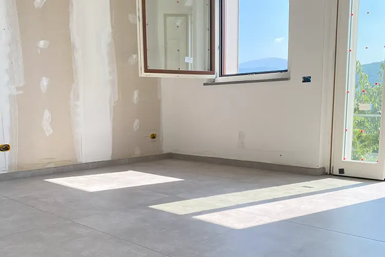 pavimento-nuovo-in-gres-effetto-legno-treviglio