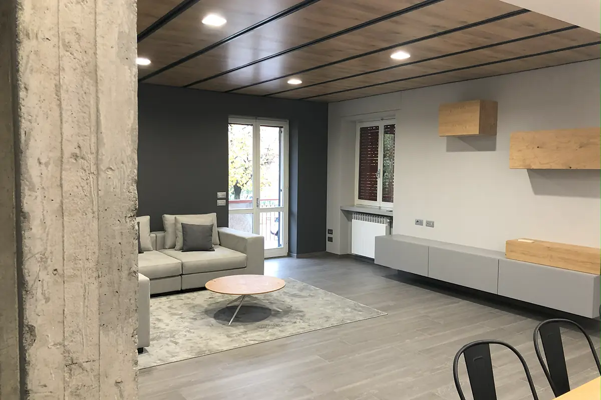 progetti-e-idee-per-pavimenti-bergamo-treviglio