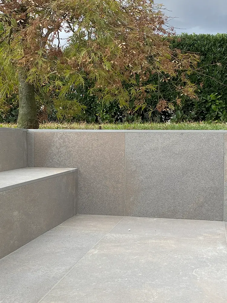 progetti-in-gres-per-pavimenti-treviglio