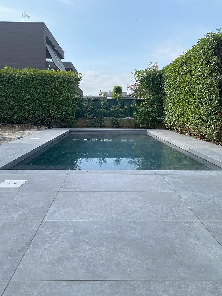 progetti-per-pavimenti-treviglio