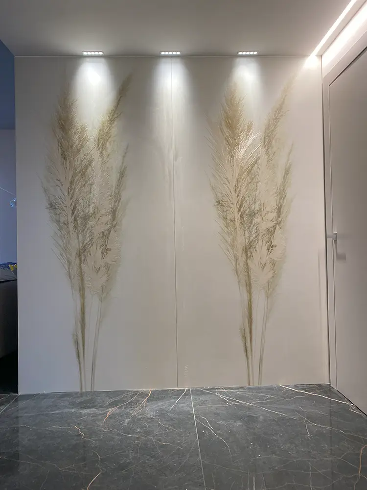 realizzazioni-cremaschi-ceramiche-rivestimenti