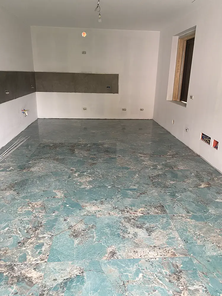 realizzazioni-cremaschi-ceramiche-su-misura