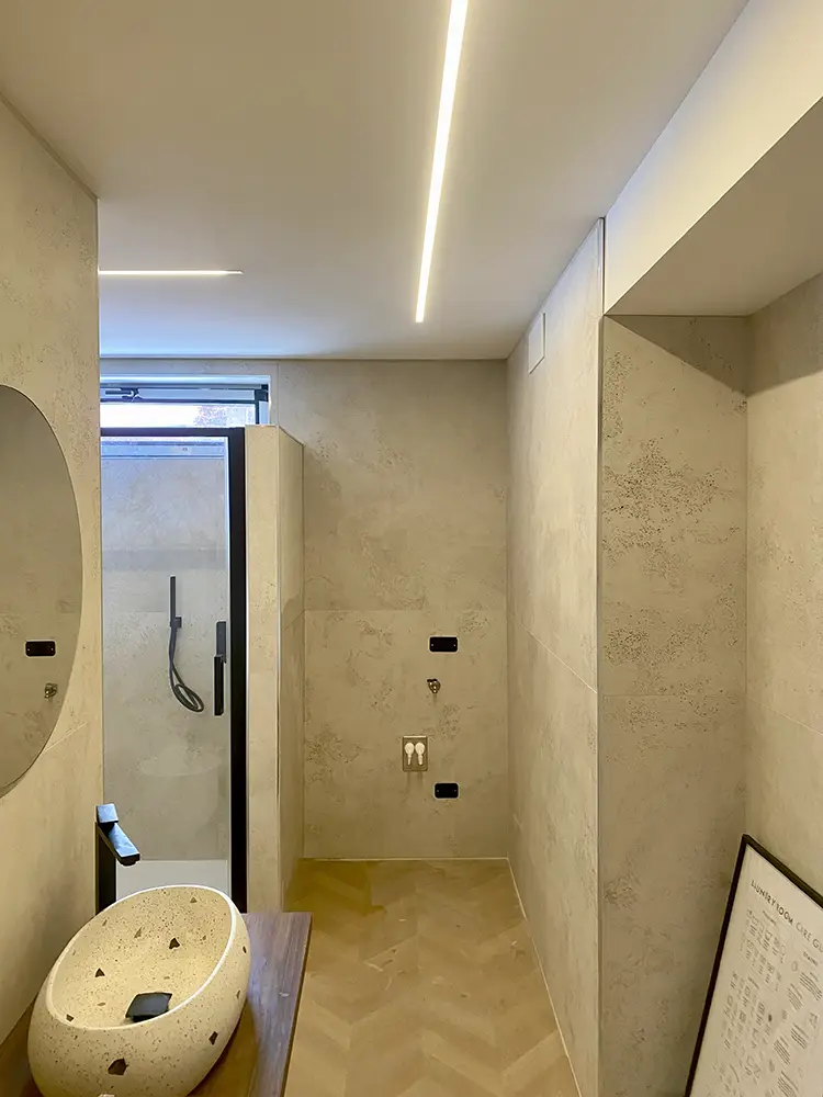 realizzazioni-e-ispirazioni-reali-su-misura