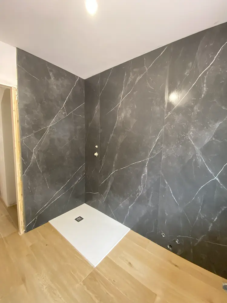 realizzazioni-e-progetti-in-gres-porcellanato