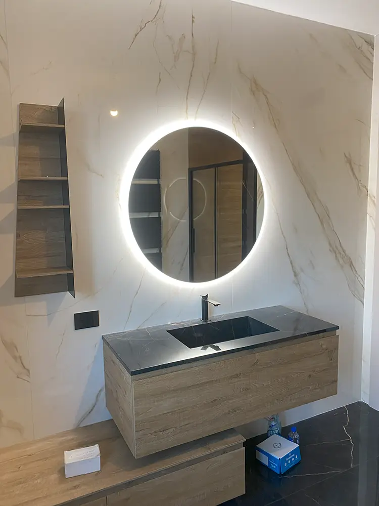 realizzazioni-idee-e-progetti-per-rivestimenti