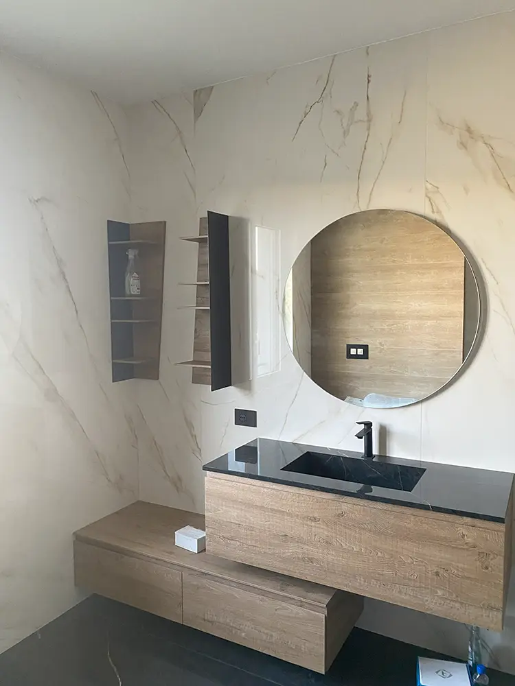 realizzazioni-ispirazioni-e-trend-per-pavimenti