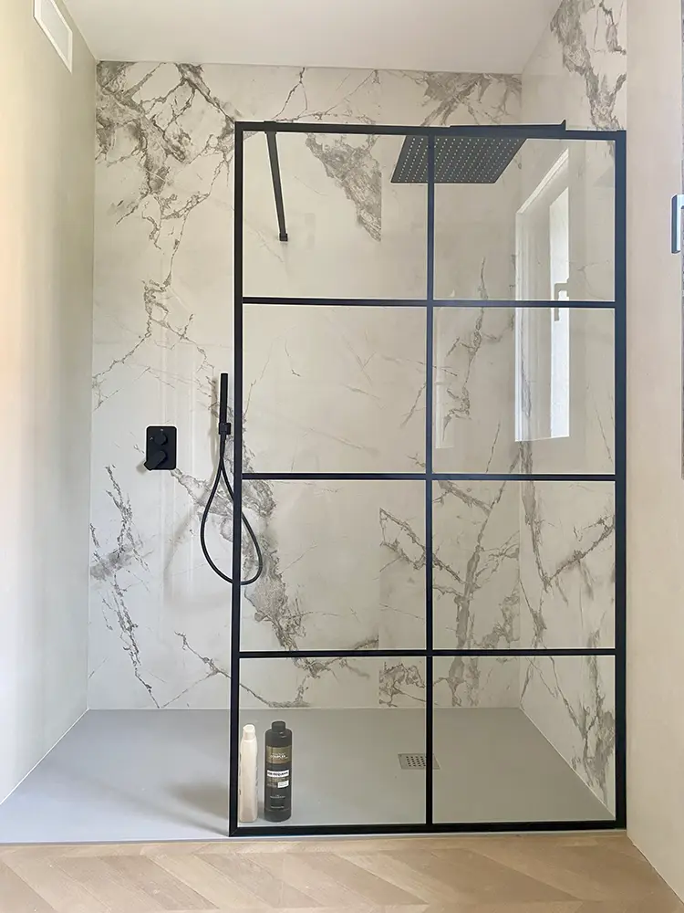 realizzazioni-lasciati-ispirare-da-cremaschi