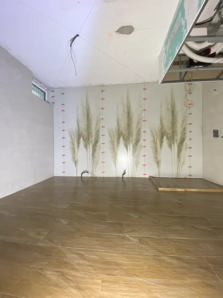 realizzazioni-pavimenti-e-rivestimenti-a-treviglio