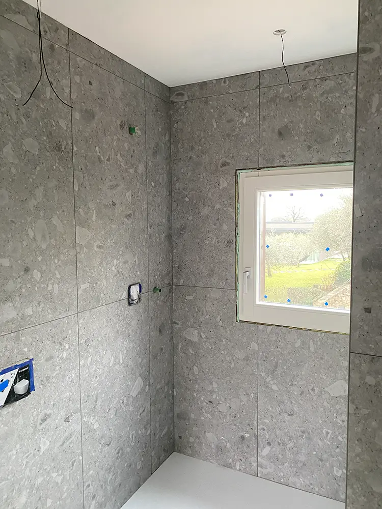 realizzazioni-rivestimenti-e-pavimenti-a-bergamo