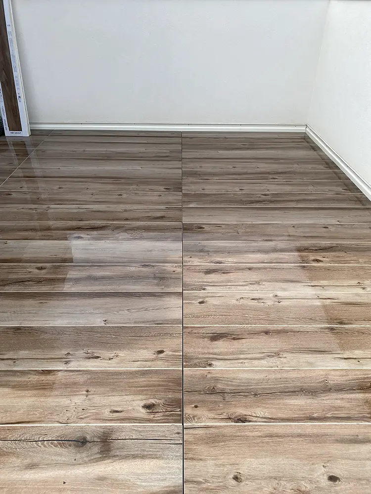 realizzazioni-soluzioni-per-bagni-su-misura