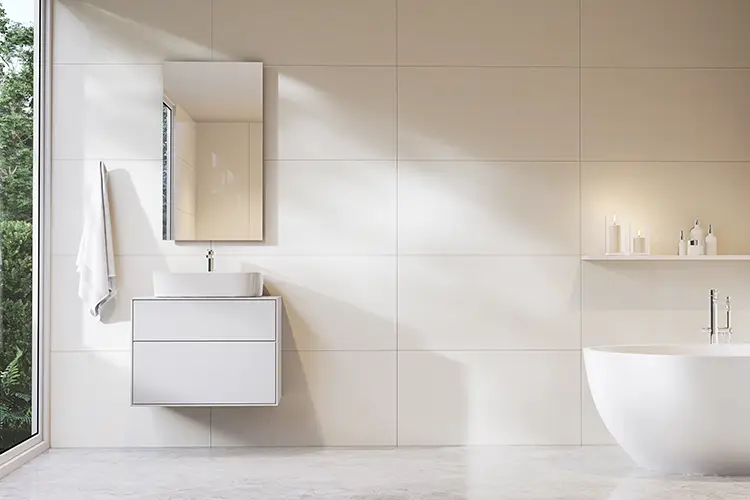 pavimenti-in-gres-effetto-legno