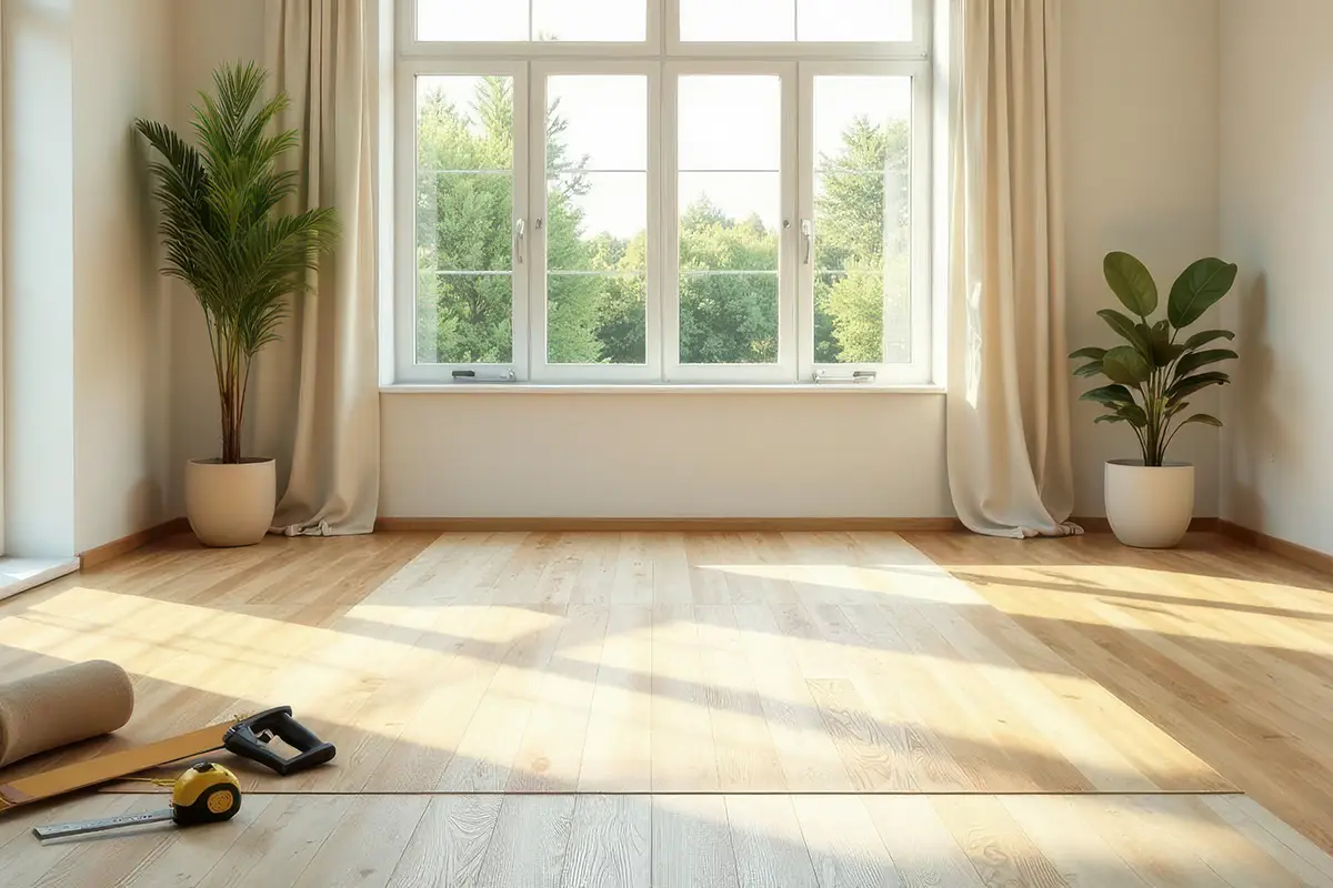 rifacimento-di-pavimenti-bergamo-e-treviglio