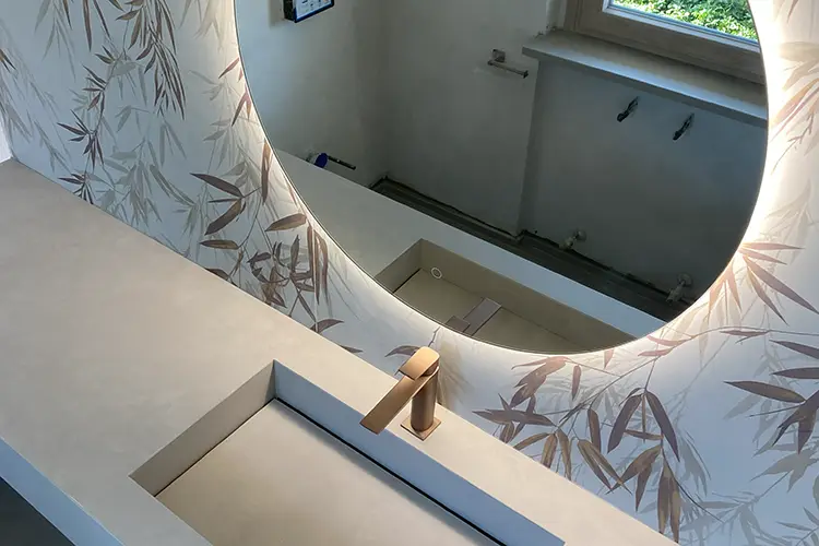 pavimento-nuovo-in-gres-effetto-legno-bergamo