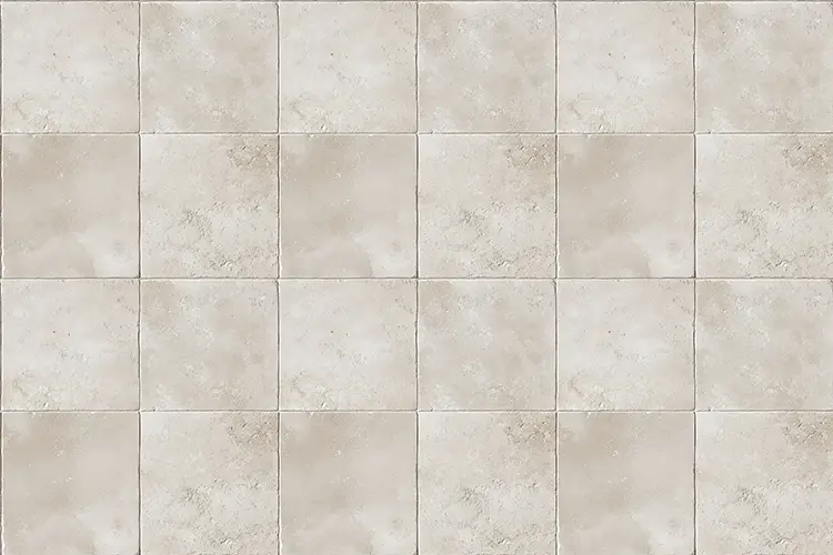 pavimento-nuovo-in-gres-effetto-legno-bergamo