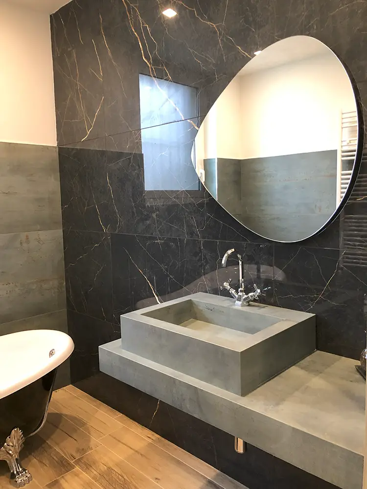 rivestimenti-personalizzati-e-ceramiche