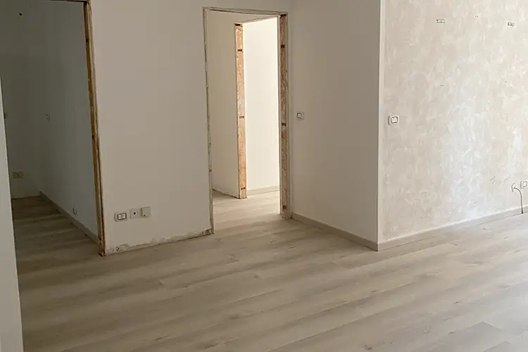 pavimenti-in-gres-effetto-legno