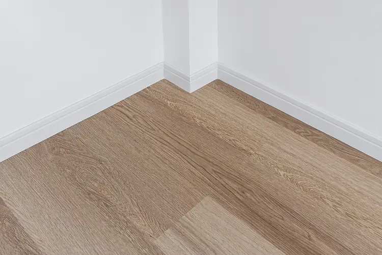 pavimento-nuovo-in-gres-effetto-legno-bergamo
