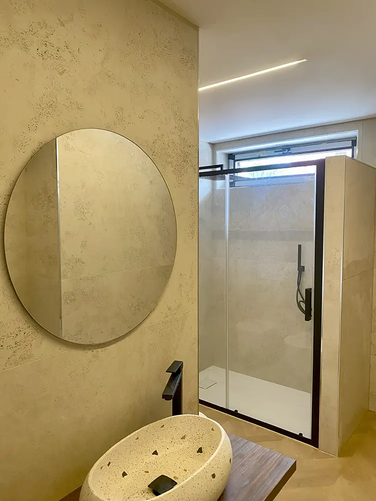 vieni-a-trovarci-nel-nostro-showroom